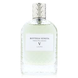 香水(男性用) Bottega Veneta Parco Palladiano X Bottega Veneta