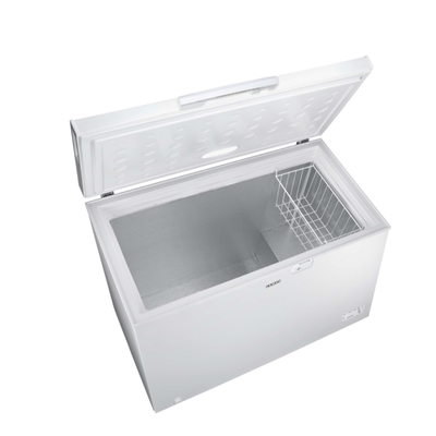 SAMPO聲寶 300公升臥式變頻冷凍櫃SRF-300D