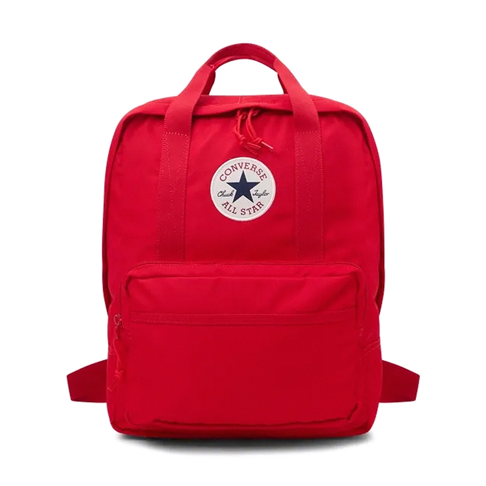 backpack north face surge Surge Backpack - 31L