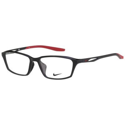 NIKE 光學眼鏡(黑色)NIKE7262AF-006