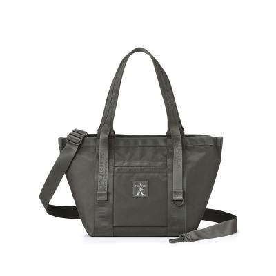 [品牌日限定]PORTER INTERNATIONAL - 通勤必備後背包/托特包 (多款任選) - 原價$5850