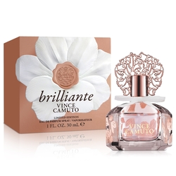 Vince Camuto 女性用香水100ml Vince Camuto Femme Vince Camuto / Vince Camuto EDP Spray 3.4 oz