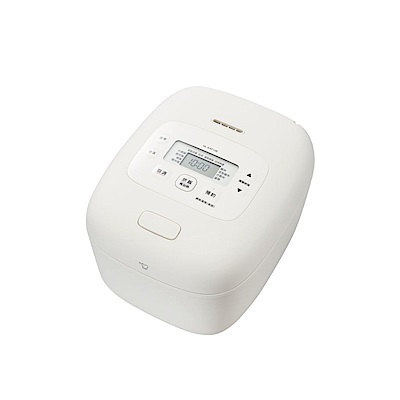 象印*6人份*微電腦電子鍋(NL-EAF10E)