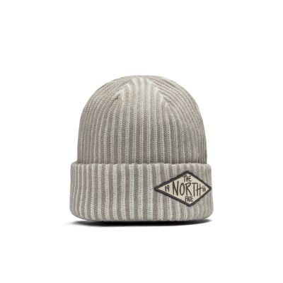 The North Face SALTY LINED SE BEANIE 男女 保暖帽 NF0A8HMNWB6
