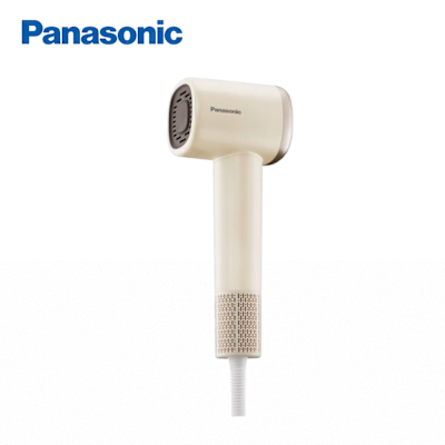 Panasonic國際牌 Panasonic 國際牌 負離子溫控吹風機 焦糖奶茶色 EH-NE6M-C
