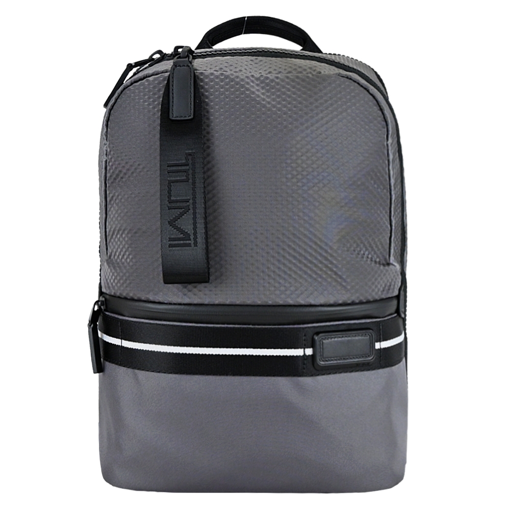 TUMI TAHOE タホNottaway バックパック 135700 TUMI TAHOE NOTTAWAY