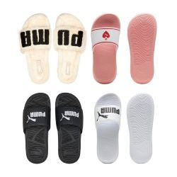 PUMA特賣3折起！限時結帳再95折