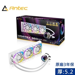 9AA84AF9F7-SP-18953607.jpg