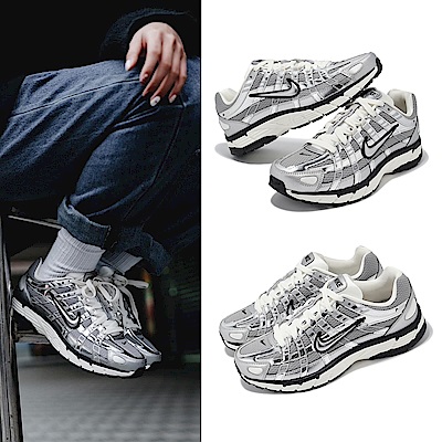 NIKE 歡慶父親節 鞋服下殺 結帳享84折