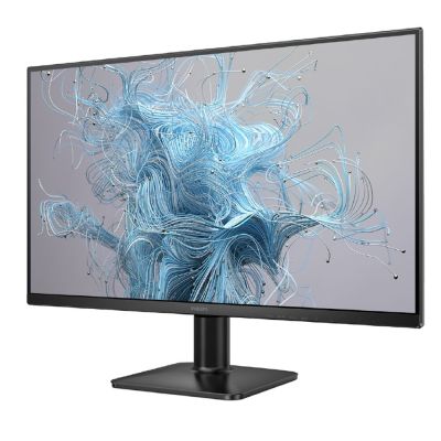 PHILIPS 飛利浦 27E2N1500L 27型美型螢幕 (IPS/2K/75Hz/1ms/HDMI)