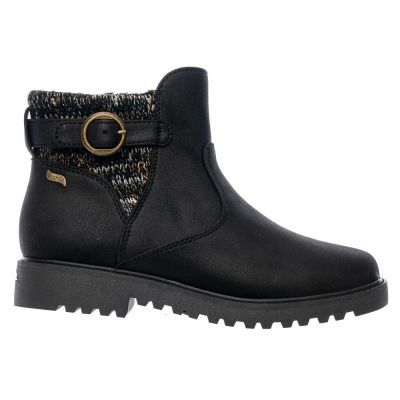 SKECHERS 女鞋 休閒系列/靴子 任選