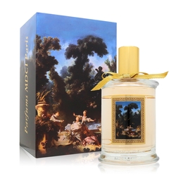 香水(女性用) MDCI Parfums La Surprise 75ml 9ABBF6F078-SP-15795491.jpg