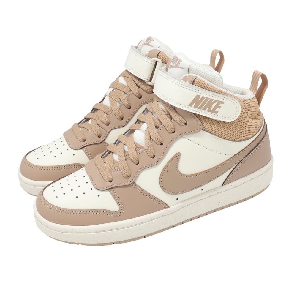 nike cd7782