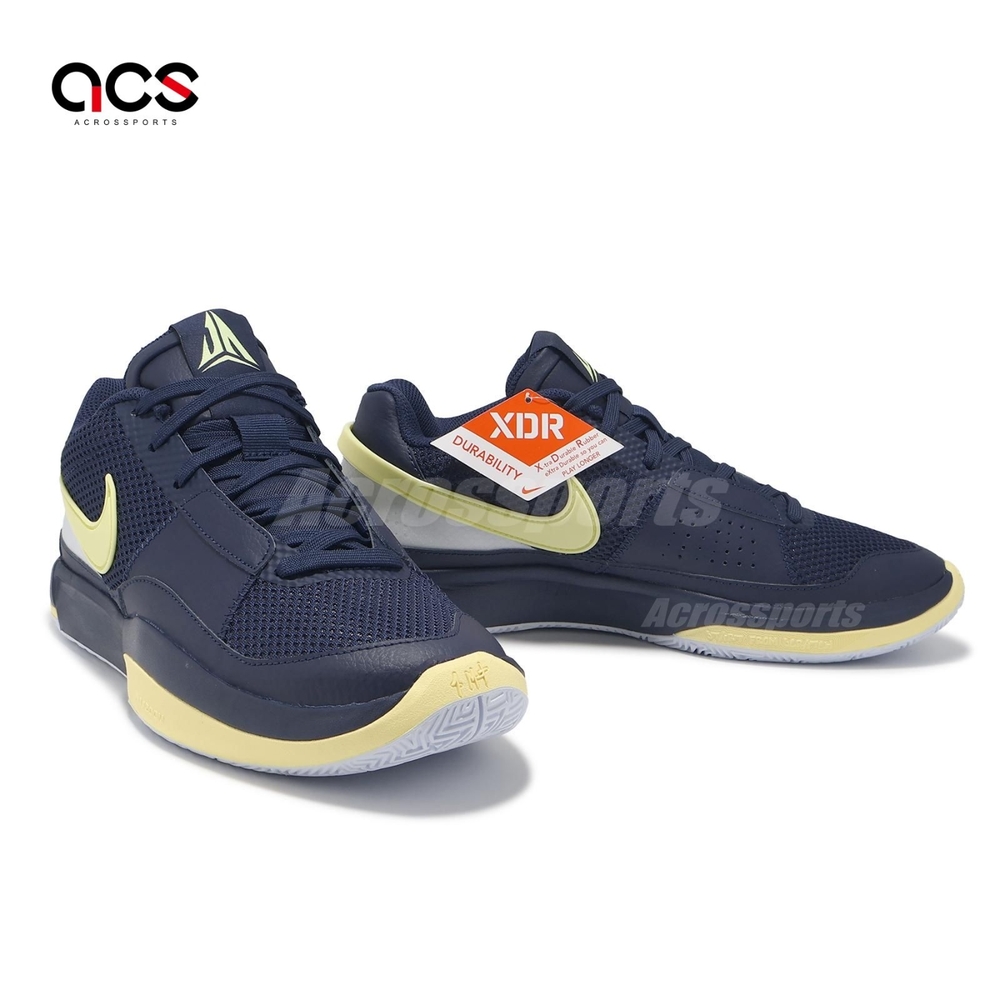 シューズ(男性用) Nike Ja 1 \