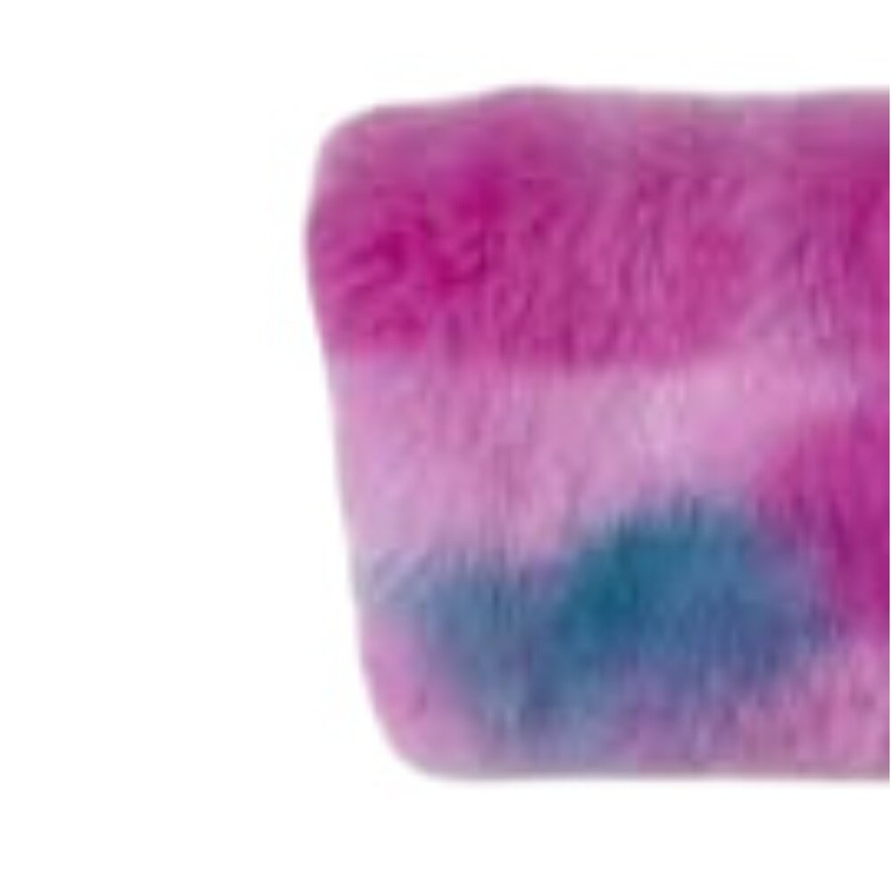 LIGHT STICK CRADLE COVER WORLD WIDE VER LIGHT STICK CRADLE COVER