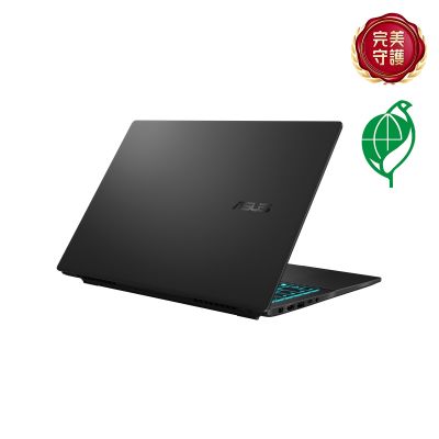 ASUS華碩 ASUS V3607VH 16吋筆電 (Core 5-210H/GeForce  RTX 5050 8G/16GB/512GB/靜謐黑/V16)