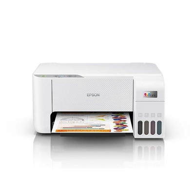 【原廠二年保固】EPSON L3216 三合一 原廠連續供墨複合機+1黑3彩墨水 取代 L3116 同 L3210