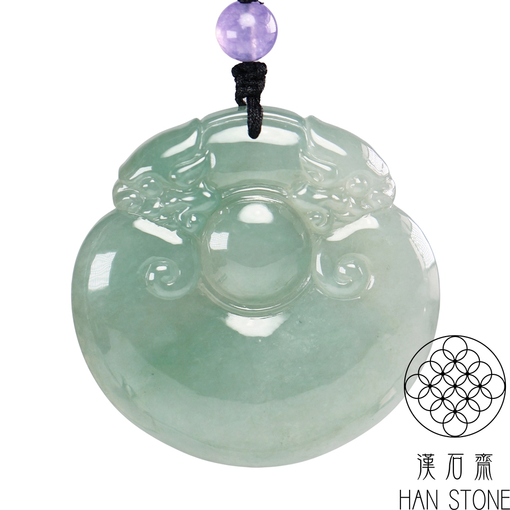 AYM様✨大玉天山翡翠✨ AYM様✨大玉天山翡翠✨ AYM様✨大玉天山翡翠✨ Joytec Japan