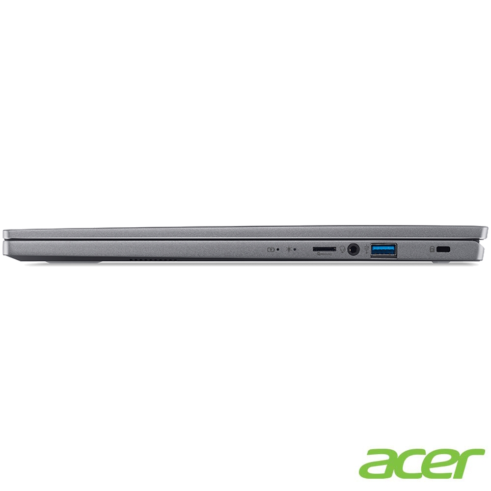 Acer 宏碁Swift Go SFG16-71-71EZ 16吋OLED輕薄筆電(i7-13700H/16G