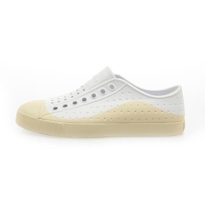 【Native】Jefferson Wanderfoam Roam 男女款 洞洞鞋 雨鞋 F0000181-1950