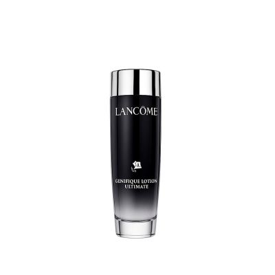LANCOME蘭蔻 LANCOME 蘭蔻 超極限肌因精華露150ml 國際航空版
