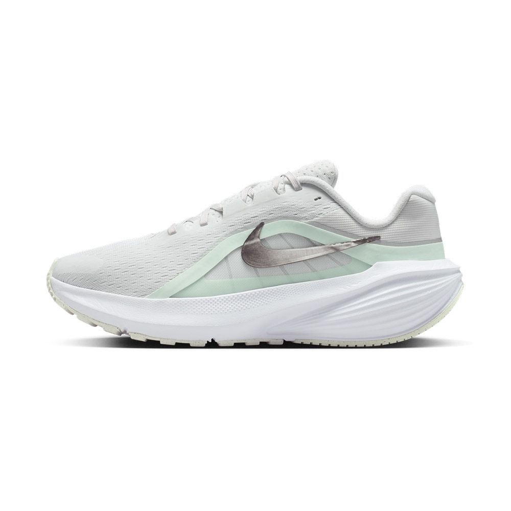Nike W Downshifter 14 運動鞋 女鞋 慢跑鞋 緩震 透氣 舒適 IB1899-103