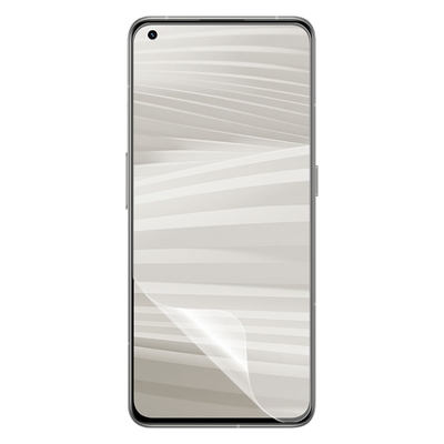 (台灣製)【o-one】大螢膜PRO realme GT2 Pro 全膠螢幕保護貼 手機保護貼
