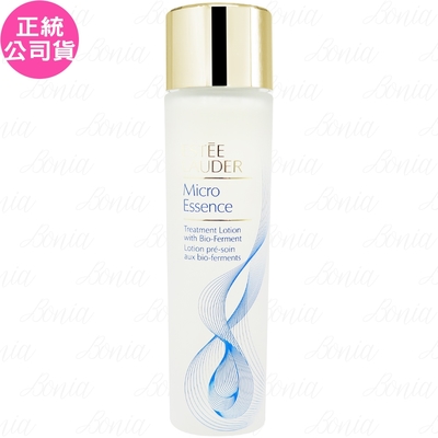 EsteeLauder雅詩蘭黛 ESTEE LAUDER 雅詩蘭黛 微分子肌底原生露(100ml)(白盒版)(公司貨)