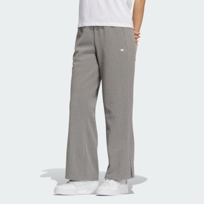 【adidas 愛迪達】 運動長褲 女 - Originals KS5983