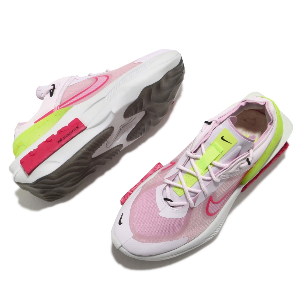 fontanka edge light arctic pink