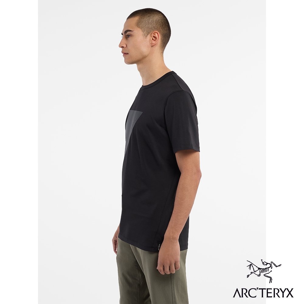 2021a/w Arc'teryx System_A 始祖鳥 カットソー シャツ 2021a/w Arc'teryx System_A 始祖鳥 カットソー シャツ - メルカリ