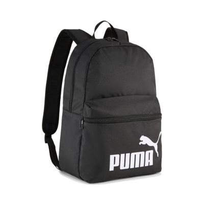 【PUMA】 PUMA PHASE 後背包 男女 - 09116401