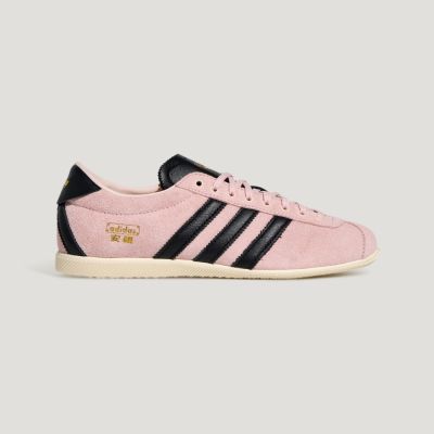 ADIDAS adidas ANFU 女 休閒鞋 KJ3955