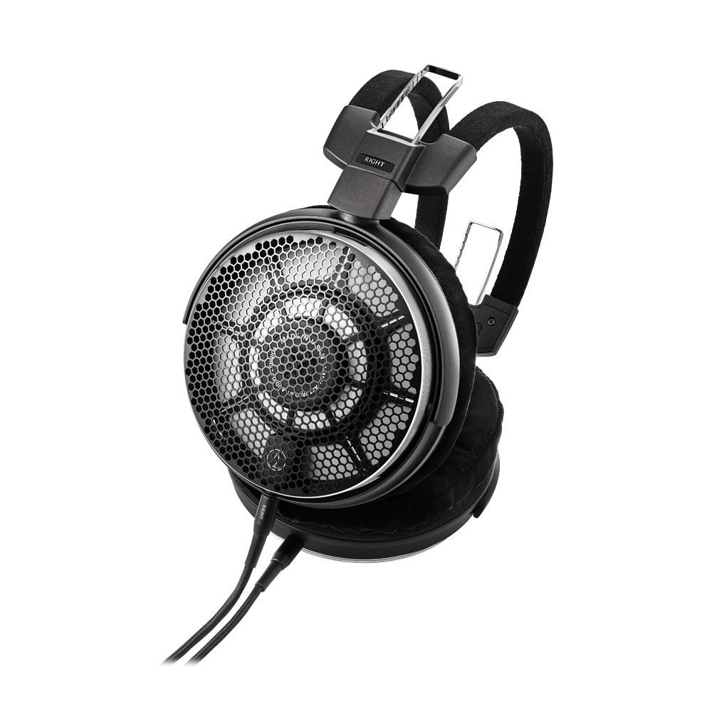 鐵三角 ATH-ADX7000 AIR DYNAMIC開放式耳機 | Audio-Technica 鐵三角 | Yahoo購物中心