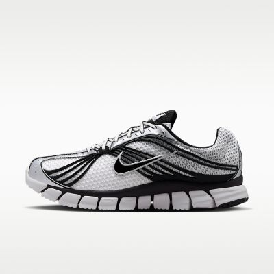 NIKE ZOOM SKYLON 11 男 休閒鞋 IU1869101