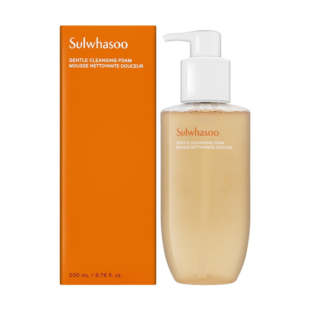 雪花秀 Sulwhasoo スキンケア 800.jpg