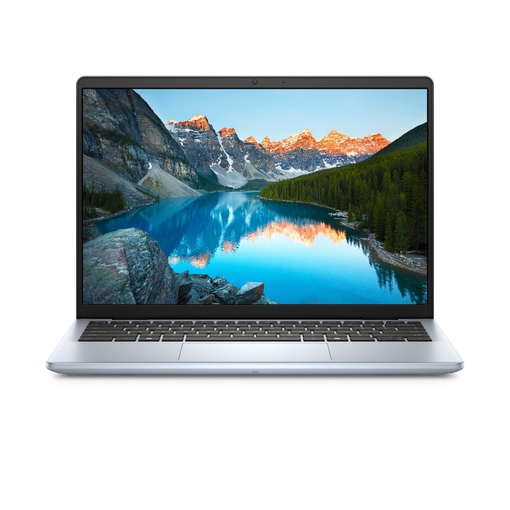 DELL Inspiron 5440-R1508LTW 14吋筆電(i5-1334U/8G DDR5/512G/Win11