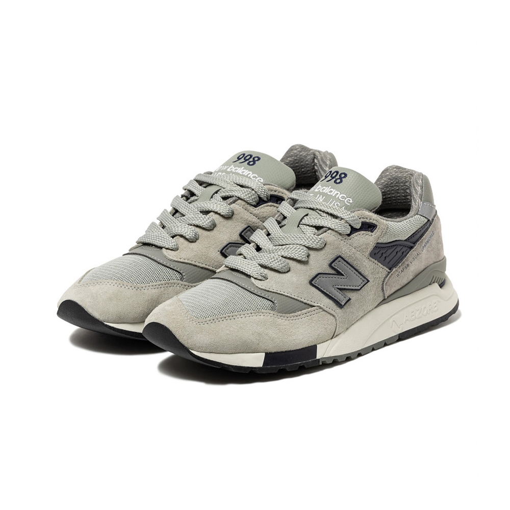 靴 WTAPS x New Balance M998WT 26cm Buy WTAPS x 998 Made in USA 'Visual Uparmored' - U998WT | GOAT