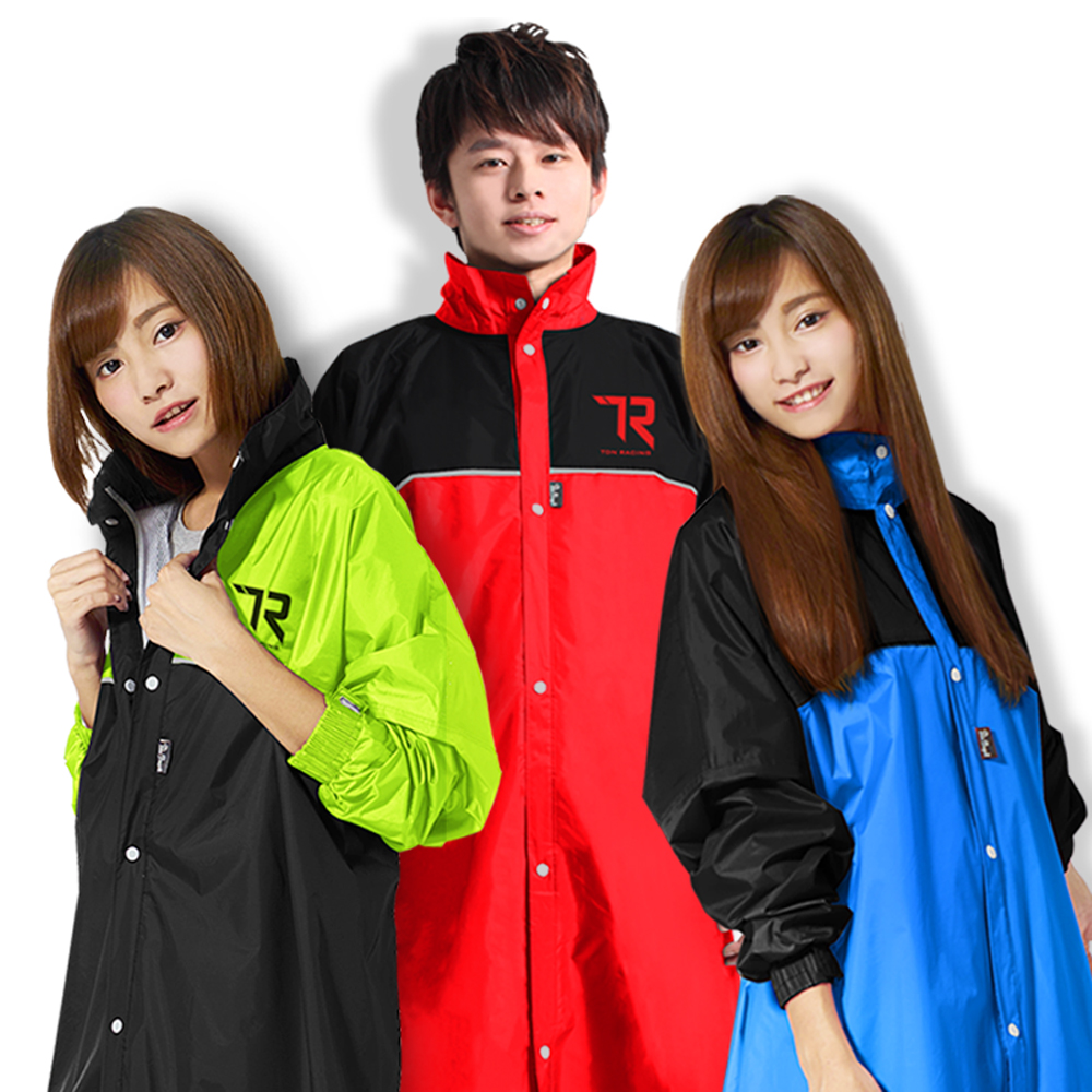 TDN】飛迅超輕透氣速乾連身雨衣EU433 | 雨衣| Yahoo購物中心