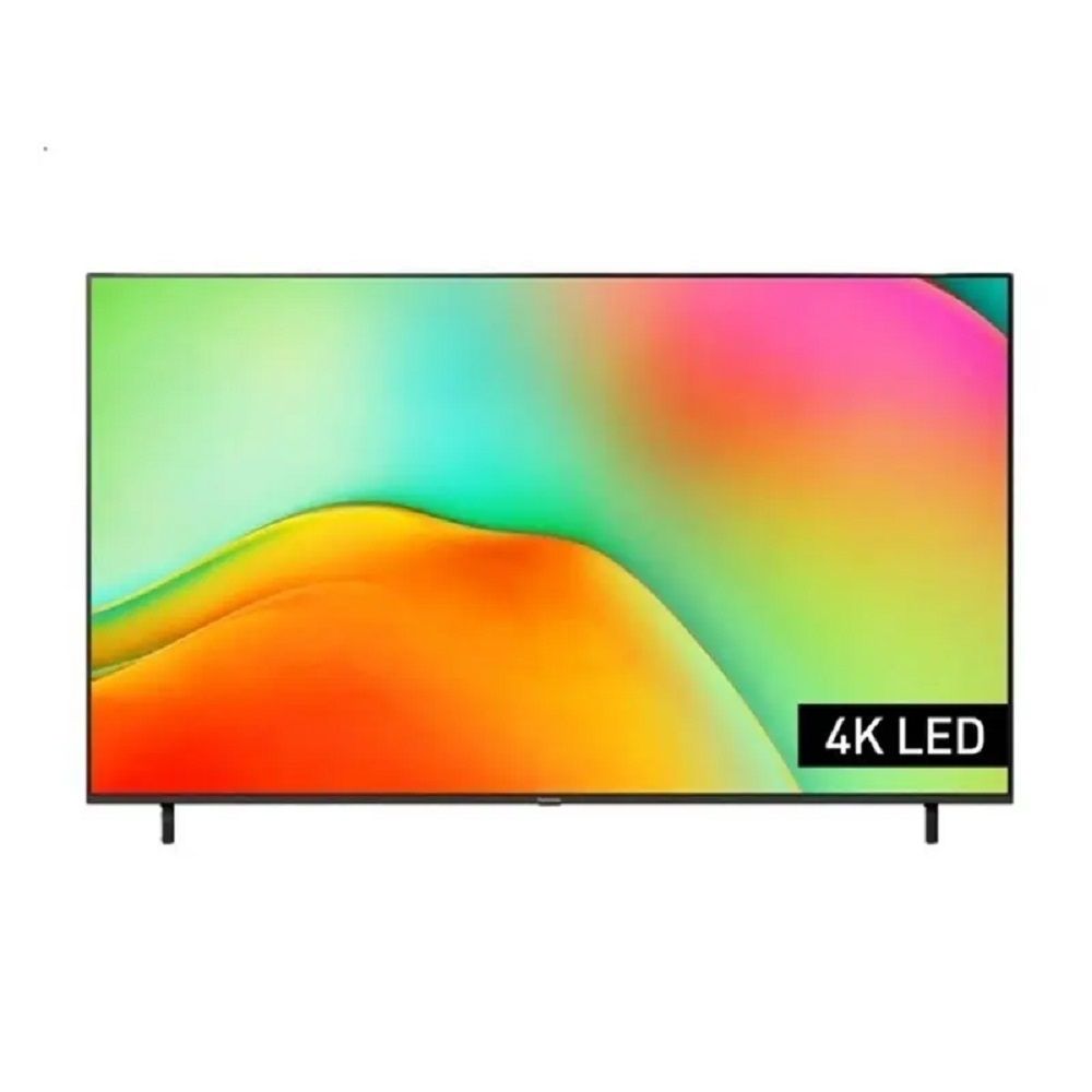Panasonic 國際牌55型4K連網智慧顯示器不含視訊盒(TN-55W70CGT)