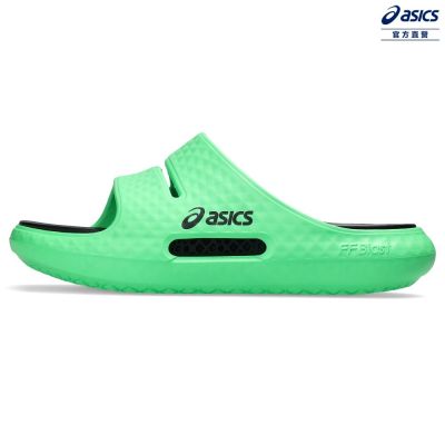 ASICS 亞瑟士 ACTIBREEZE HYBRID SANDAL 2 男女中性款 拖鞋 1013A171-300