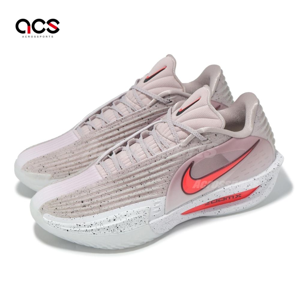 シューズ(男性用) G.T. CUT 3 EP US9.0 27cm Nike G.T. Cut 3 Basketball Shoes. Nike.com