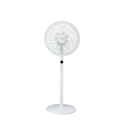 Airmate艾美特 14吋DC節能遙控立地電扇