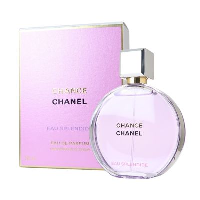 CHANEL 香奈兒GABRIELLE 嘉柏麗ESSENCE 琉金香水100ml EDP-國際航空版