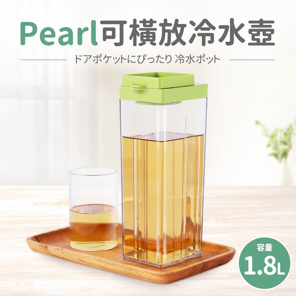 美麗☆壺 椎名洋ラン園｜世界らん展2023 —花と緑の祭典—