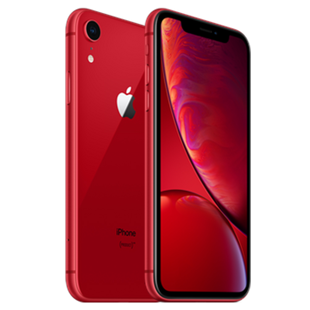 iPhone XR⭐︎64GB⭐︎アクセサリー付⭐︎美品 Apple iPhone XR, 64GB, Blue - Fully Unlocked (Renewed) | Amazon