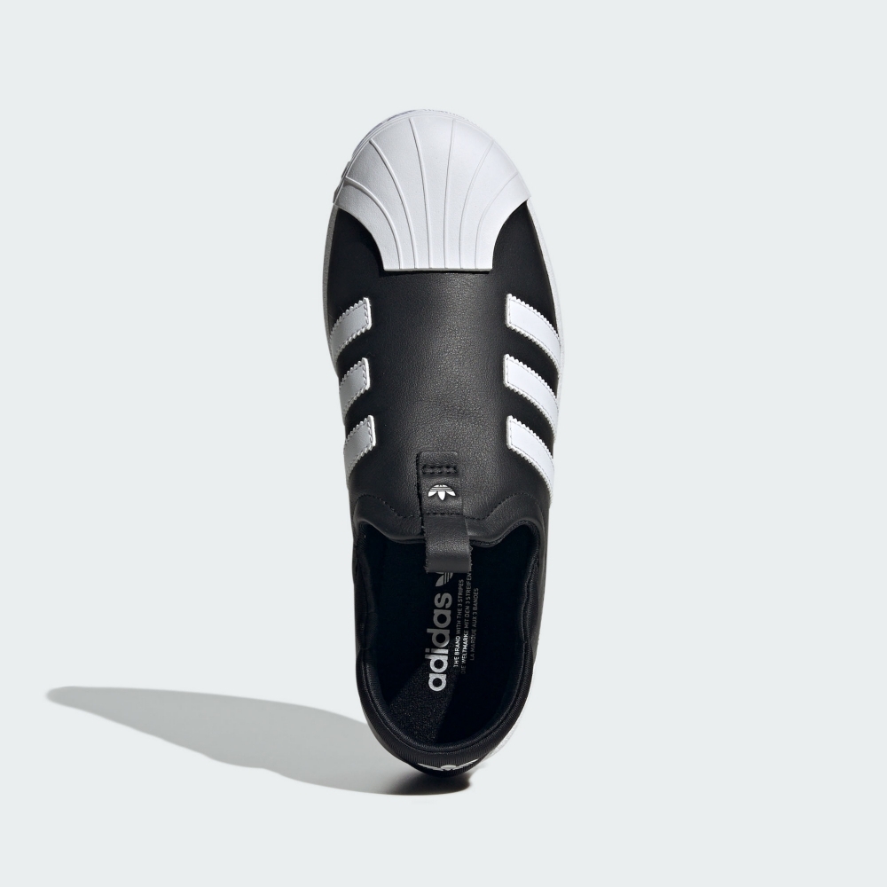 adidas gazelle silver green womens adidas Originals x Pharrell Williams Vario Flat Earther
