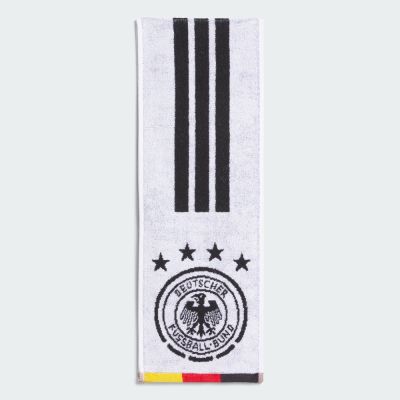 ADIDAS DFB FAN TOWEL 男女 毛巾 KE6160