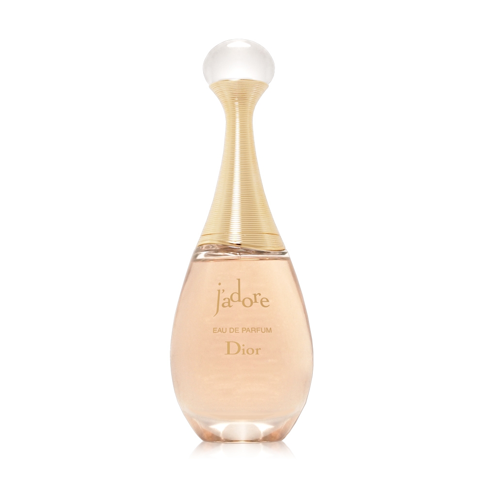 Dior迪奧J'adore香氛100ml(TESTER白盒版) | Dior 迪奧| Yahoo