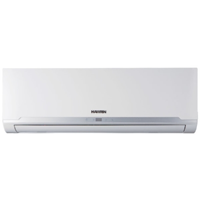 【華菱】《冷暖型》變頻分離式冷氣空調『BHO-80KIGSH/BHI-80KIGSH』◆含基本安裝+舊機回收